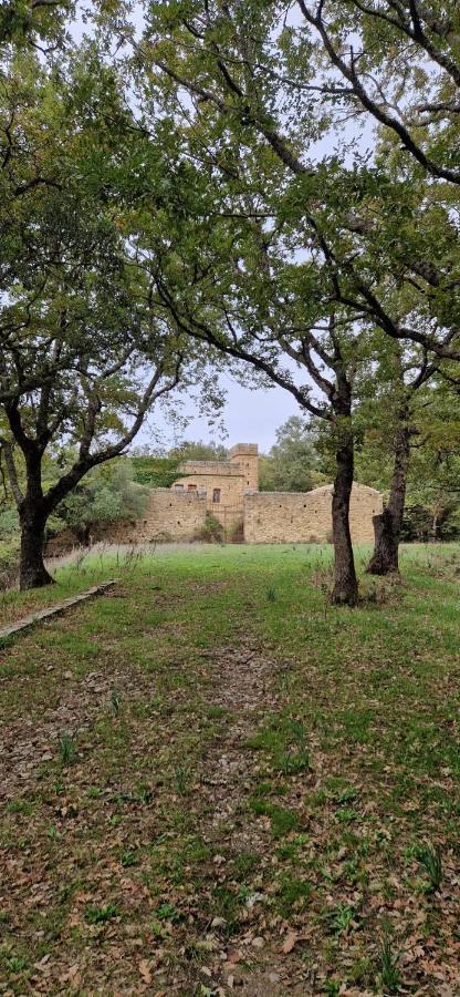 Caronia Calacta Casa Mia מראה חיצוני תמונה