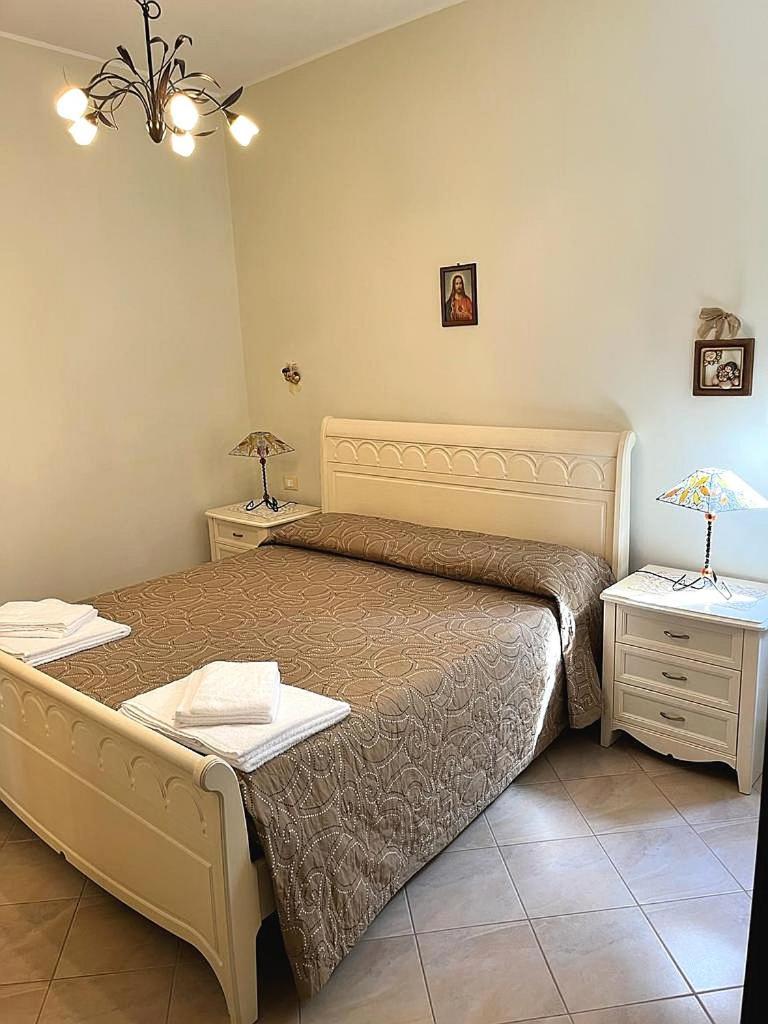 Caronia Calacta Casa Mia מראה חיצוני תמונה